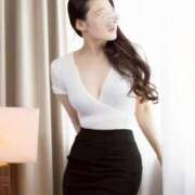 ヒメ日記 2026/05/28 13:40 投稿 坂本 ふみの Men's relaxation VEGA