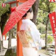 ヒメ日記 2026/05/29 07:22 投稿 坂本 ふみの Men's relaxation VEGA