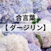坂本 ふみの 🌸合言葉記載🌸 Men's relaxation VEGA
