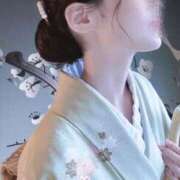 ヒメ日記 2026/07/04 14:28 投稿 坂本 ふみの Men's relaxation VEGA