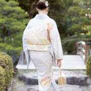 ヒメ日記 2026/07/12 21:06 投稿 坂本 ふみの Men's relaxation VEGA