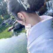 ヒメ日記 2026/07/24 13:22 投稿 坂本 ふみの Men's relaxation VEGA