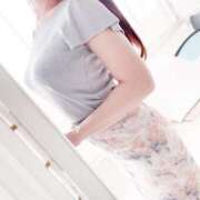 ヒメ日記 2026/08/03 13:37 投稿 坂本 ふみの Men's relaxation VEGA