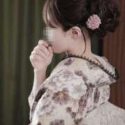 ヒメ日記 2026/08/11 21:08 投稿 坂本 ふみの Men's relaxation VEGA