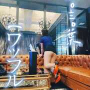 ヒメ日記 2026/08/14 10:47 投稿 坂本 ふみの Men's relaxation VEGA