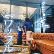 ヒメ日記 2026/08/14 16:30 投稿 坂本 ふみの Men's relaxation VEGA