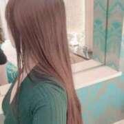 ヒメ日記 2026/08/16 07:53 投稿 坂本 ふみの Men's relaxation VEGA