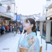 ヒメ日記 2026/08/18 13:15 投稿 坂本 ふみの Men's relaxation VEGA