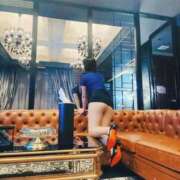 ヒメ日記 2026/08/18 17:55 投稿 坂本 ふみの Men's relaxation VEGA
