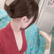 ヒメ日記 2026/08/19 09:02 投稿 坂本 ふみの Men's relaxation VEGA