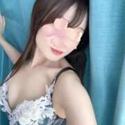 ヒメ日記 2026/08/21 10:10 投稿 坂本 ふみの Men's relaxation VEGA