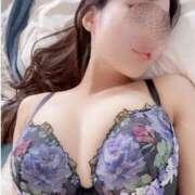 ヒメ日記 2026/08/25 21:51 投稿 坂本 ふみの Men's relaxation VEGA