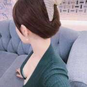ヒメ日記 2026/09/02 19:55 投稿 坂本 ふみの Men's relaxation VEGA