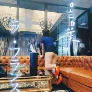 ヒメ日記 2026/09/06 14:47 投稿 坂本 ふみの Men's relaxation VEGA