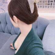 ヒメ日記 2026/09/11 08:12 投稿 坂本 ふみの Men's relaxation VEGA