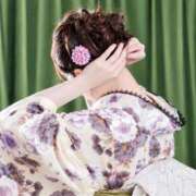 ヒメ日記 2026/09/17 18:09 投稿 坂本 ふみの Men's relaxation VEGA