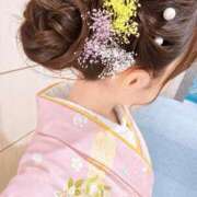 ヒメ日記 2026/09/18 10:22 投稿 坂本 ふみの Men's relaxation VEGA