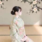 ヒメ日記 2026/09/22 08:39 投稿 坂本 ふみの Men's relaxation VEGA