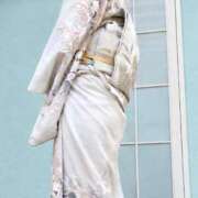 ヒメ日記 2026/09/23 22:45 投稿 坂本 ふみの Men's relaxation VEGA