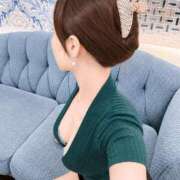 ヒメ日記 2026/09/24 14:30 投稿 坂本 ふみの Men's relaxation VEGA