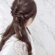 ヒメ日記 2026/09/25 01:06 投稿 坂本 ふみの Men's relaxation VEGA
