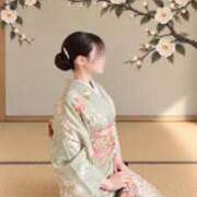 ヒメ日記 2026/09/25 07:54 投稿 坂本 ふみの Men's relaxation VEGA