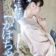 ヒメ日記 2026/09/29 11:04 投稿 坂本 ふみの Men's relaxation VEGA
