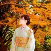 ヒメ日記 2026/10/06 17:47 投稿 坂本 ふみの Men's relaxation VEGA