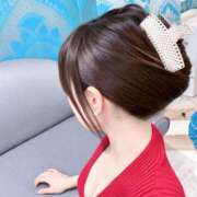 ヒメ日記 2026/10/09 18:43 投稿 坂本 ふみの Men's relaxation VEGA
