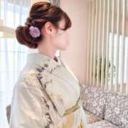 ヒメ日記 2026/10/10 12:13 投稿 坂本 ふみの Men's relaxation VEGA