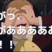 ヒメ日記 2023/10/10 13:03 投稿 【さき】120％潮吹き宣言!! コーチと私と、ビート板･･･