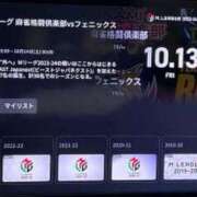 ヒメ日記 2023/10/15 23:20 投稿 【さき】120％潮吹き宣言!! コーチと私と、ビート板･･･