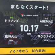 ヒメ日記 2023/10/17 19:02 投稿 【さき】120％潮吹き宣言!! コーチと私と、ビート板･･･