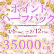 ヒメ日記 2024/03/06 17:11 投稿 しほ モアグループ神栖人妻花壇