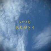 ヒメ日記 2024/04/17 10:16 投稿 しほ モアグループ神栖人妻花壇