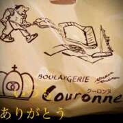 ヒメ日記 2024/12/07 10:57 投稿 しほ モアグループ神栖人妻花壇