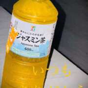 ヒメ日記 2024/12/17 13:53 投稿 しほ モアグループ神栖人妻花壇