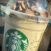 ヒメ日記 2025/01/16 13:40 投稿 しほ モアグループ神栖人妻花壇