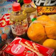 ヒメ日記 2025/01/17 13:05 投稿 しほ モアグループ神栖人妻花壇