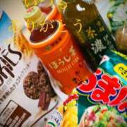 ヒメ日記 2025/01/19 22:26 投稿 しほ モアグループ神栖人妻花壇