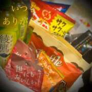 ヒメ日記 2025/01/21 10:15 投稿 しほ モアグループ神栖人妻花壇