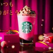 ヒメ日記 2025/01/23 13:16 投稿 しほ モアグループ神栖人妻花壇