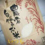 ヒメ日記 2025/01/24 11:05 投稿 しほ モアグループ神栖人妻花壇