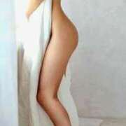 ヒメ日記 2025/01/25 11:58 投稿 しほ モアグループ神栖人妻花壇