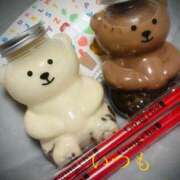 ヒメ日記 2025/01/28 22:13 投稿 しほ モアグループ神栖人妻花壇