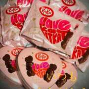 ヒメ日記 2025/01/28 22:17 投稿 しほ モアグループ神栖人妻花壇