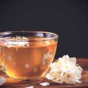 ヒメ日記 2025/01/29 00:13 投稿 しほ モアグループ神栖人妻花壇