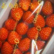 ヒメ日記 2025/02/03 23:35 投稿 しほ モアグループ神栖人妻花壇