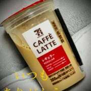 ヒメ日記 2025/02/07 13:41 投稿 しほ モアグループ神栖人妻花壇