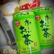 ヒメ日記 2025/02/10 00:03 投稿 しほ モアグループ神栖人妻花壇